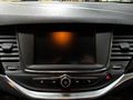 PROFORMA motors 2016 OPEL ASTRA 1.6 CDTI DYNAMİC K.ISITMA