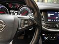PROFORMA motors 2016 OPEL ASTRA 1.6 CDTI DYNAMİC K.ISITMA