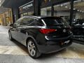 PROFORMA motors 2016 OPEL ASTRA 1.6 CDTI DYNAMİC K.ISITMA