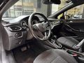 PROFORMA motors 2016 OPEL ASTRA 1.6 CDTI DYNAMİC K.ISITMA