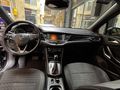 PROFORMA motors 2016 OPEL ASTRA 1.6 CDTI DYNAMİC K.ISITMA