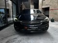 PROFORMA motors 2016 OPEL ASTRA 1.6 CDTI DYNAMİC K.ISITMA