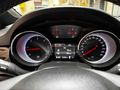 PROFORMA motors 2016 OPEL ASTRA 1.6 CDTI DYNAMİC K.ISITMA