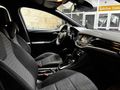 PROFORMA motors 2016 OPEL ASTRA 1.6 CDTI DYNAMİC K.ISITMA