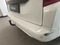 NOVAMER 2.EL 2020 OPEL COMBO KOMBI 1.5 CDTI ESSENTIAL MANUEL