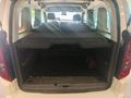 NOVAMER 2.EL 2020 OPEL COMBO KOMBI 1.5 CDTI ESSENTIAL MANUEL