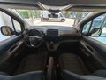 NOVAMER 2.EL 2020 OPEL COMBO KOMBI 1.5 CDTI ESSENTIAL MANUEL