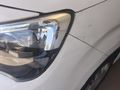NOVAMER 2.EL 2020 OPEL COMBO KOMBI 1.5 CDTI ESSENTIAL MANUEL