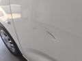 NOVAMER 2.EL 2020 OPEL COMBO KOMBI 1.5 CDTI ESSENTIAL MANUEL