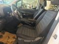 NOVAMER 2.EL 2020 OPEL COMBO KOMBI 1.5 CDTI ESSENTIAL MANUEL