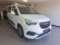 NOVAMER 2.EL 2020 OPEL COMBO KOMBI 1.5 CDTI ESSENTIAL MANUEL