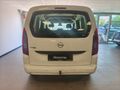NOVAMER 2.EL 2020 OPEL COMBO KOMBI 1.5 CDTI ESSENTIAL MANUEL
