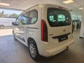 NOVAMER 2.EL 2020 OPEL COMBO KOMBI 1.5 CDTI ESSENTIAL MANUEL