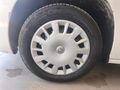 NOVAMER 2.EL 2020 OPEL COMBO KOMBI 1.5 CDTI ESSENTIAL MANUEL