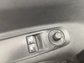 NOVAMER 2.EL 2020 OPEL COMBO KOMBI 1.5 CDTI ESSENTIAL MANUEL