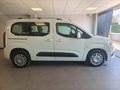 NOVAMER 2.EL 2020 OPEL COMBO KOMBI 1.5 CDTI ESSENTIAL MANUEL