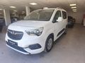 NOVAMER 2.EL 2020 OPEL COMBO KOMBI 1.5 CDTI ESSENTIAL MANUEL