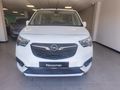 NOVAMER 2.EL 2020 OPEL COMBO KOMBI 1.5 CDTI ESSENTIAL MANUEL