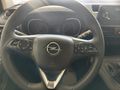 NOVAMER 2.EL 2020 OPEL COMBO KOMBI 1.5 CDTI ESSENTIAL MANUEL