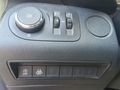 NOVAMER 2.EL 2020 OPEL COMBO KOMBI 1.5 CDTI ESSENTIAL MANUEL