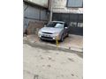Sahibinden Ford Focus 1.6 Ambiente 2001 Model 