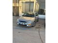 Sahibinden Ford Focus 1.6 Ambiente 2001 Model 