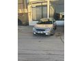Sahibinden Ford Focus 1.6 Ambiente 2001 Model 