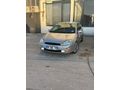 Sahibinden Ford Focus 1.6 Ambiente 2001 Model 