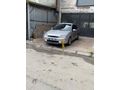 Sahibinden Ford Focus 1.6 Ambiente 2001 Model 