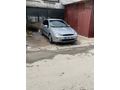 Sahibinden Ford Focus 1.6 Ambiente 2001 Model 
