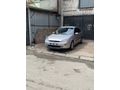 Sahibinden Ford Focus 1.6 Ambiente 2001 Model 