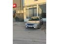 Sahibinden Ford Focus 1.6 Ambiente 2001 Model 