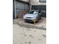 Sahibinden Ford Focus 1.6 Ambiente 2001 Model 