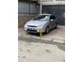 Sahibinden Ford Focus 1.6 Ambiente 2001 Model 