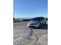 Sahibinden Ford Focus 1.6 Ambiente 2001 Model 