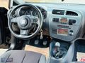 2008 SEAT LEON 1.6 STAYLE