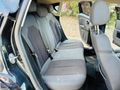 2008 SEAT LEON 1.6 STAYLE
