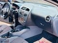2008 SEAT LEON 1.6 STAYLE