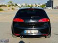 2008 SEAT LEON 1.6 STAYLE