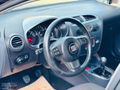 2008 SEAT LEON 1.6 STAYLE