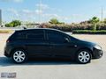 2008 SEAT LEON 1.6 STAYLE