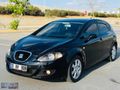 2008 SEAT LEON 1.6 STAYLE