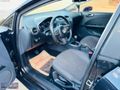2008 SEAT LEON 1.6 STAYLE
