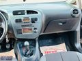 2008 SEAT LEON 1.6 STAYLE