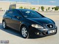 2008 SEAT LEON 1.6 STAYLE