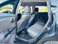2008 SEAT LEON 1.6 STAYLE