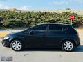 2008 SEAT LEON 1.6 STAYLE