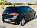 2008 SEAT LEON 1.6 STAYLE