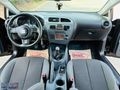 2008 SEAT LEON 1.6 STAYLE
