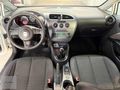 GNN GARAGE'DAN 2008 SEAT LEON 1.6 165.000KM